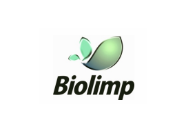biolimp