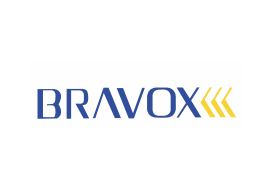 bravox