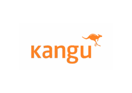 kangu