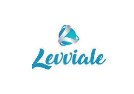 levviale