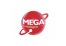mega-embalagens
