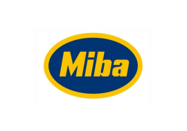 miba