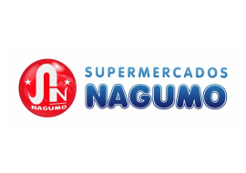 nagumo-supermercado