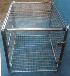 ra-237-rack-aramado02