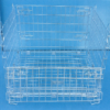 RA 301 RACK ARAMADO - Image 2