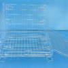 RA 301 RACK ARAMADO - Image 3
