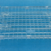 RA 301 RACK ARAMADO - Image 4