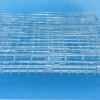 RA 301 RACK ARAMADO - Image 5