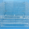 RA 303 RACK ARAMADO - Imagem 2