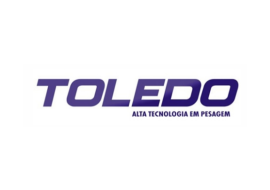 toledo