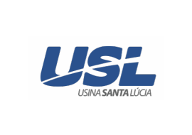 usina-santa-lucia